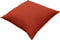 Sierkussen 50x50 Eco Mecca terra nature outdoor finishing