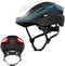 Lumos Ultra Helmet Deep Blue M/L (54-61cm)