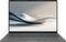 ASUS Zenbook A14 UX3407QA-QD237W - Laptop - 16GB RAM - 1TB SSD - OLED scherm - WUXGA (1920x1200)