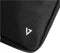 V7 CTK14-BLK - Laptoptas - Waterbestendig - Zwart
