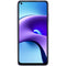 Xiaomi Redmi Note 11S - Grijs - 64 GB - Dubbele fysieke simkaart