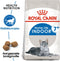 Royal Canin Indoor 7+ - Kattenvoer - 3.5 kg