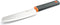 GSI Outdoors - Santoku 6