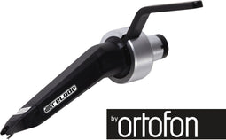 Reloop Concorde Black