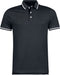 JACK&JONES JJEPAULOS - Polo shirt - Korte mouwen - Maat L