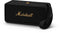 Marshall Middleton - Draagbare Bluetooth Speaker - True Stereophonic - Zwart