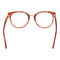 Brillenframe Dames Guess Marciano GM0392 53059