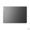 Lenovo IdeaPad 5 Pro 16ACH6 AMD Ryzen™ 5 5600H Laptop 40,6 cm (16) 2.5K 16 GB DDR4-SDRAM 512 GB SSD Wi-Fi 6 (802.11ax) Windows 11 Home Engels Grijs