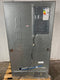 Samsung RS67A8811S9 - Amerikaanse koelkast - SpaceMax - TwinCooling Plus - Roestvrijstaal