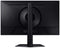 Samsung Odyssey G5 G50D - Monitor 27