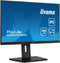 Iiyama ProLite XUB2492QSU-B1 - 24