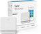 Tado - Slimme Aircobediening V3+ - Energiezuinig - Compatibel met Google Assistent Amazon Alexa Apple HomeKit