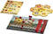 Praga Caput Regni - Bordspel (ENG)