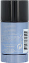 Yves Saint Laurent Y by YSL Deo Stick