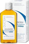 Ducray Squanorm Anti-Dandruff Treatment Shampoo