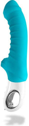 Fun Factory Tiger G5 Vibrator - Petrol
