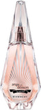 Givenchy Ange Ou Démon Le Secret 30 ml Eau de Parfum - Damesparfum