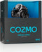 Anki Cozmo - Robot - Evoluerende persoonlijkheid en spelletjes - Zwart