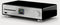 Sonoro MAESTRO - Hifi-internetontvanger - Bluetooth® en streamingdiensten - Zwart