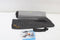 Eurotrail Erker - Binnentent - 210x135x145 cm - Antraciet