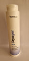 Shampoo Cryogen Montibello