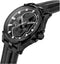 Police Vertex PEWJA2108203 horloge - Mannen