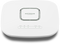 Netgear WAX625 - Cloud Managed Access Point - WiFi 6 5,4Gbps