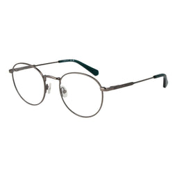 Gant GA3270 - Uniseks Brillenframe - Glas zonder voorschrift