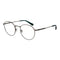 Gant GA3270 - Uniseks Brillenframe - Glas zonder voorschrift