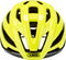 ABUS StormChaser - Fietshelm - Lichtgewicht en goed geventileerd - Neon Yellow
