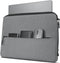 Lenovo Select - 14-inch Sleeve - Spatwaterbestendig - Zwart