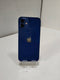Apple iPhone 12 - Refurbished - 64GB - Blauw
