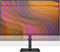 HP P24h G5 - FHD Monitor 23,8
