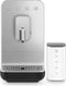 Smeg BCC13BLMEU - Volautomatische koffiemachine - 10 functies 19 bar - Zwart