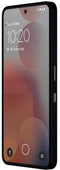 Nothing Phone (3a) Pro - Smartphone - Snapdragon 8s Gen 3 12 GB RAM 256 GB - Zwart