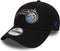 New Era Cap 9FORTY Orlando Magic - One size - Unisex - Zwart