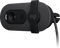 Logitech Brio 100 - Webcam - Full HD 1080p met ingebouwde microfoon - Grafiet