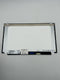 Lenovo NV156FHM-N42 - LCD laptop scherm 15.6 inch FHD 1920 x 1080