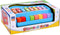 Piano xylofoon.