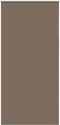vidaXL - Rolgordijn - verduisterend - koffie - 95x210 - cm - stofbreedte - 90,7 - cm