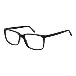 Andy Wolf 4526 - Uniseks Brillenframe - Glas zonder voorschrift
