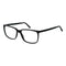 Andy Wolf 4526 - Uniseks Brillenframe - Glas zonder voorschrift