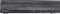 Silverstone Milo ML03B - HTPC Behuizing - Micro-ATX Mini-ITX Aluminium Zwart