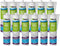 Festix Illbruck Lijmkit SP050 wit 310ml (Prijs per koker)