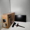 AOC 24G2SPAE - Gaming Monitor - 165Hz 1ms - Rood Zwart