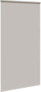 vidaXL - Doucherolgordijn - met - cassette - 140x240 - cm - stofbreedte - 136 - cm