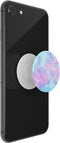 PopSockets PopGrip Opal Glow