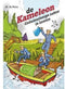 Leren lezen met Kluitman - Pip en Peer