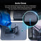 Hisense HV693A60UVADUK - Inbouw Vaatwasser - 16 Couverts A UV- en AutoDose-technologie