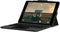 Urban Armor Gear 124000114031 - Rugged Bluetooth Keyboard met Trackpad - Morsbestendig - Zwart
